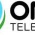 OMNI Television OMNI News Theme 2018 Present