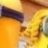 Despicable Me 2 Coffin Dance Song COVER DELETED SH Media