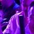 Pink Elephant Land Aftermovie IV