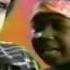 Verizon 2000 Commercial