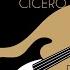 Sonata In C Major