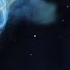 G Objects Strange New Discovery From The Galactic Center