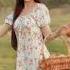 Ahalyn Yigidi Gyzylgul Babayewa Yakynda Turkmenklip Music2024 Gyzylgul Ahal