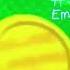 Disney Channel Ribbon Era BGM 30 Emotions