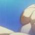 Sekibayashi Vs Kiozan Takeru Sumo Vs Wrestling AMV Kengan Ashura Part 2