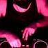 SLOWED Portugal The Man Who S Gonna Stop Me Ft Weird Al Yankovic CHOPPy REMIX