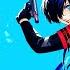 FINALLY PLAYING PERSONA 3 RELOAD TONIGHT