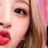 STAYC Poppy Korean Ver Clean Acapella