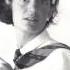 Myrtille K Pied De Poule Synth Disco France 198