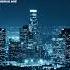 Michael Mason Los Angeles Radio Mix Shorts Trance