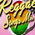 BEST REGGAE MIX 2025 REGGAE REMIX 2025 LOVERS REGGAE MIX 2025 MIX PREVIEW Reggaemix