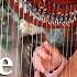 Fairytale By Enya Harp Cover 432hz Sheet Music