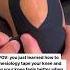 How To Kinesiology TAPE The Knee For KNEE PAIN