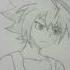 Free De La Hoya Atitude Drawing Shorts Shortstatus Beybladeburstevolution