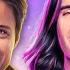 Kygo Gryffin Calum Scott Woke Up In Love Lyric Video