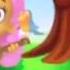 Bubble Guppies Tunes 26 It S A Beautiful Day Hebrew