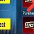 BGMI UC UP NEW EVENT NO BONUS UC IN UC UP EVENT BIG SCAM IN UC UP EVENT FREE POPULARITY TRICK