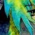 Kagamine Lena Love Is War