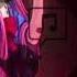 This Little Girl Nightcore 1 Hour