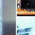 THE NEW BLEACH GAME FOR 2025 LOOKS INSANE DEVS REALLY STEPPED UP THERE GAME Bleach Soul Reasonance