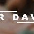 Her David Ya No Quiere Saber Na Mashup Cover