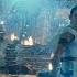 Star Wars The Rise Of Skywalker End TV Spot