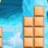 Lep S World 2 Level 6 6