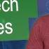 Text To Speech Voices Online