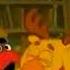 Kikoriki We Will Call You Pinocchio English 4KIDS