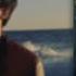 How Joji Made Pretty Boy