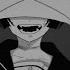 Nightcore Llámame Loca Lyrics