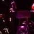 Gary Burton Generation Quintet San Javier 2005