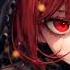 Sea Of Fire Kidou Sentai Iron Saga