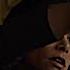 Stiles Void All The Things She Said Teen Wolf