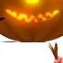 Halloween Is Here Single Five Little Babies Zool Babies Fun Songs Videogyan 3d Rhymes