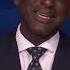 Members Of Central Park Five Address Trump S False Accusations At DNC