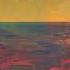 Red Mountains Stone