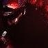 Nhạc Phim Anime 2021 Main Giấu Có Sức Mạnh Của Ghoul Mạnh Nhất Max Ngầu