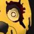 Fnaf 3 Song Its Time To Die Younger Version