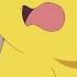 Pika CHU Pokémon Horizons The Series Is Now Playing On Netflix