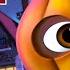 Halloween Episodes Compilation Zool Babies Series Videogyan Kids Shows Cartoon Animation