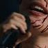 Halsey Gets Covered In Blood For I Am Not A Woman I Am A God Music Video Billboard News