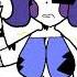 Bye Bye Meme FNaF 5 Sister Location Olivia Cute Channel