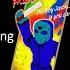 Old Retro Jason Theme Forsaken OST Scrapped