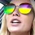 Gwizzlecarjams I Kissed A Girl Katy Perry Viral Shorts