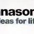 Panasonic Logo History In G Major 1 FIXED
