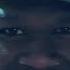 The Way We Did It 2025 Ft Eminem Snoop Dogg 50 Cent Explicit Video