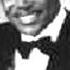 SONG FOR MY BROTHER GEORGE BENSON