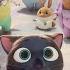 Skydance Animation Luck Official Teaser Apple TV Plus