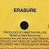 Erasure Love To Hate You Paul Dakeyne Mix